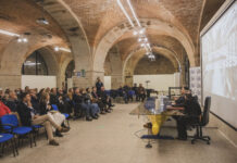 La Fundación Exponav acogerá la presentación del nuevo volumen de «Estudios Mindonienses»