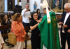 La diócesis celebrará por primera vez una eucaristía de inicio de curso para toda la comunidad educativa