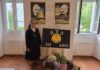 Hna. Mª. Wladimir Mayoral: «No podemos huir ante el dolor propio y el de nuestros hermanos»