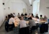 O Consello Diocesano de Pastoral avalía o plan 2021‑2026 e marca as claves do novo curso na diocese
