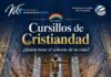 Unha fin de semana para preguntarse «quen leva as rendas da túa vida»