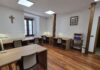 El archivo diocesano mejora sus instalaciones y da los primeros pasos hacia la digitalización de sus fondos