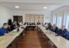 El arciprestazgo de Ferrol refuerza el proceso de iniciación cristiana de adultos